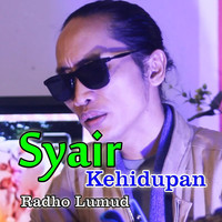 Syair Kehidupan