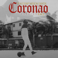 Coronao