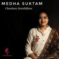 Medha Suktam