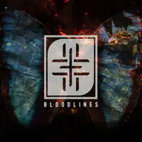 Bloodlines