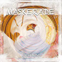 Maskerade EP