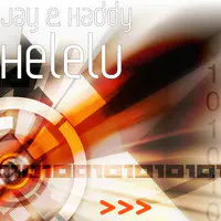 Helelu