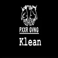 Klean