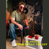 Tumbleweed Lullaby