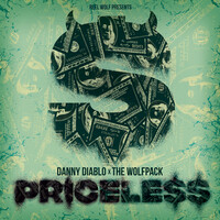 Priceless (Sell Your Soul)