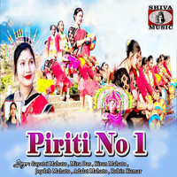 Piriti No 1
