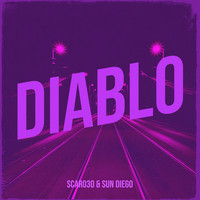 Diablo