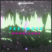 Moonlands