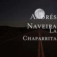 La Chaparrita