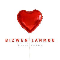 Bizwen Lanmou