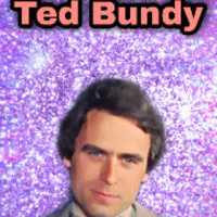 Ted Bundy