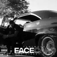 Face Card; the Street Story