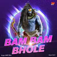 Bam Bam Bhole (DJ Mix)