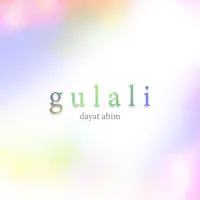 Gulali