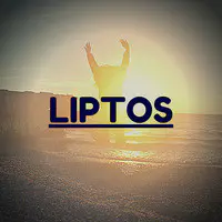 Liptos