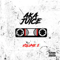 Aka Juice Vol. 2