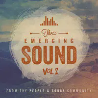 The Emerging Sound, Vol. 2
