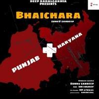 Bhaichara