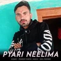 Pyari Neelima