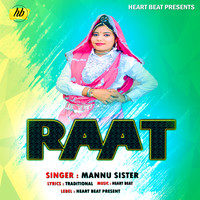 Raat