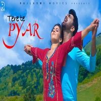 Tere Te Pyar