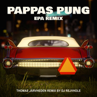 Pappas pung E.P.A (REMIX)