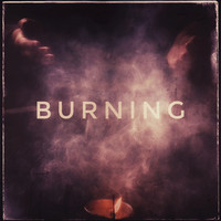 Burning