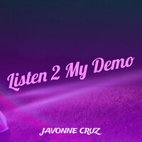 Listen 2 My Demo