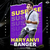 Haryanvi Banger