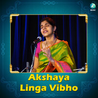 Akshaya Linga Vibho