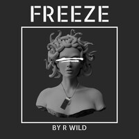 Freeze