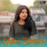 Online Diwana