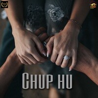 Chup Hu