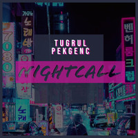 Nightcall