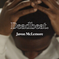 Deadbeat.