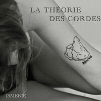 La Théorie Des Cordes