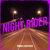 Night Rider