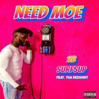 Need Moe (Remix)