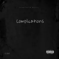 Complications