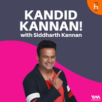 Rupali Sood Ka Sex Video - Kandid Kannan with Siddharth Kannan Podcast Show - Stream IVM Podcasts  Kandid Kannan with Siddharth Kannan Podcast Show Online on Gaana.com.
