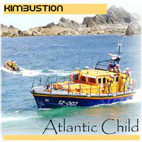 Atlantic Child