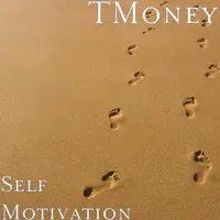 Self Motivation