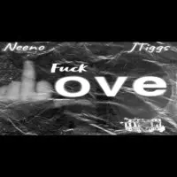 Fuck Love