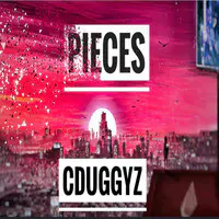 Pieces