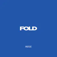 Fold