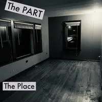 The Place