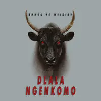 Dlala Ngenkomo