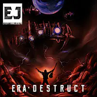 Era Destruct