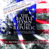 The Battle Hymn of the Republic (Deluxe)