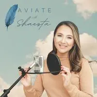 AVIATE with Shaesta - season - 1